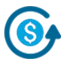 AI Video Creator